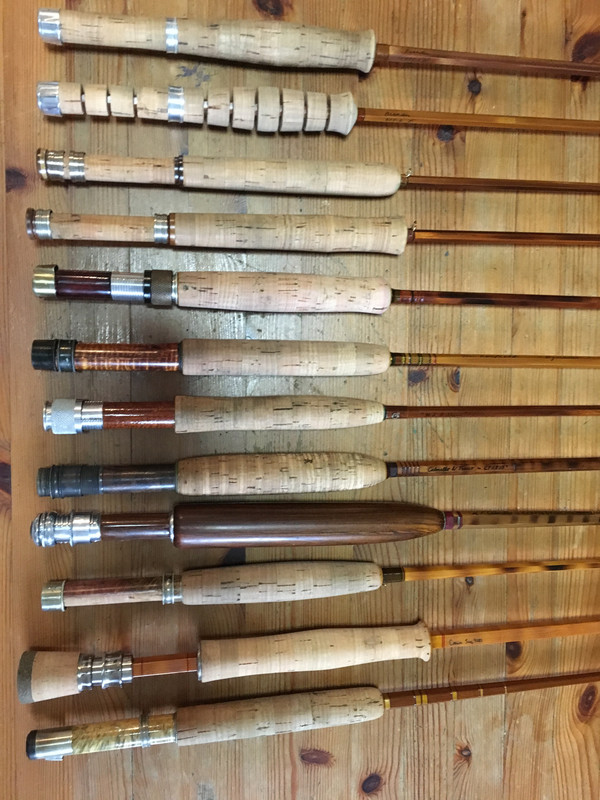 8D41ED4D-E283-4817-854D-BA26F04DD0DB