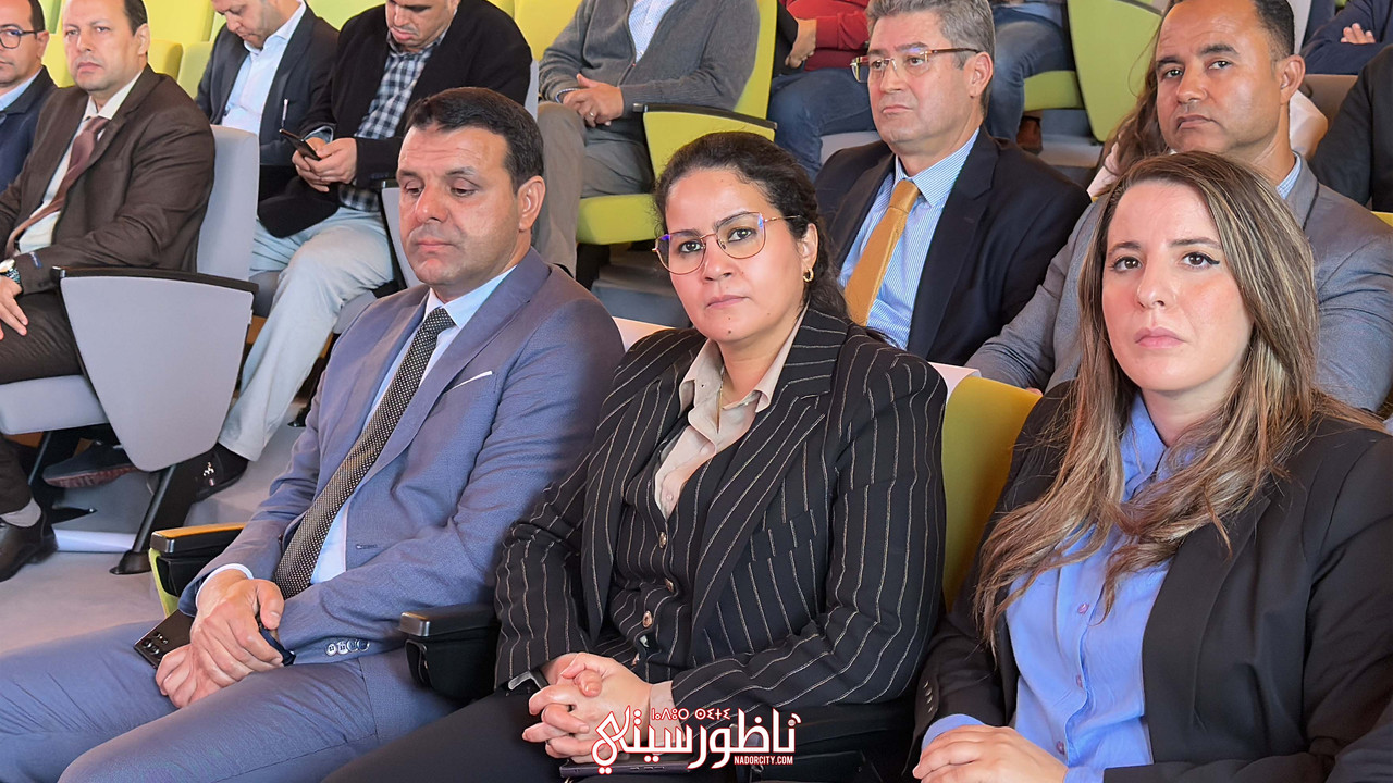 2025-04-22-12-34-IMG-0275