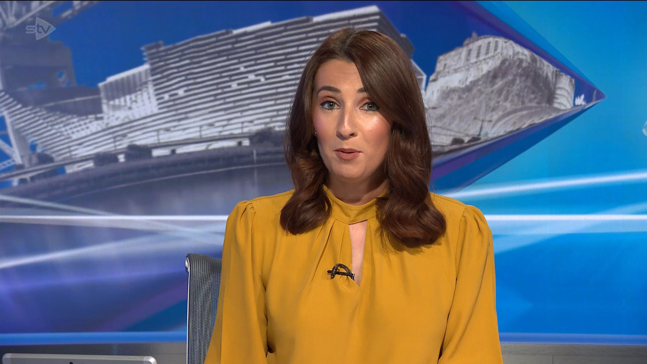 09.12 - 18.50.00 - STV News..ts_snapshot_05.19.429