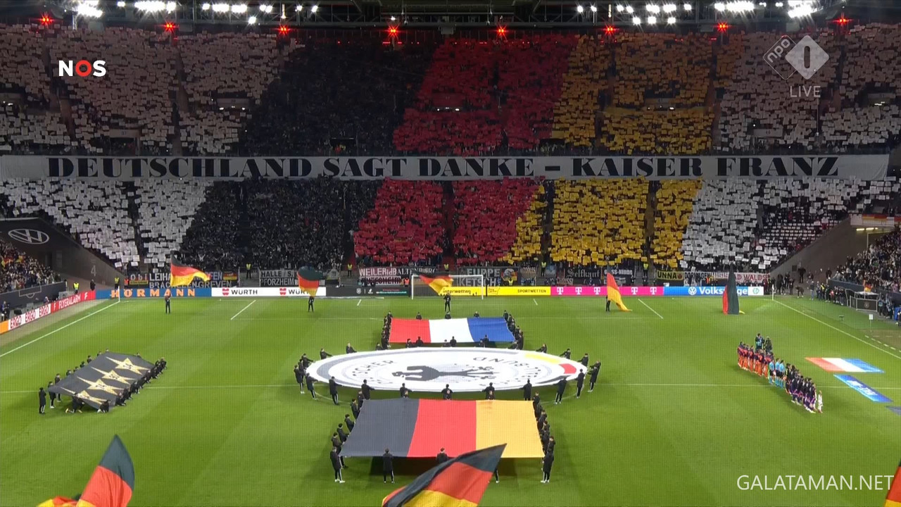 20240326-GER-NED-FRI_1NL.ts_snapshot_01.02.945