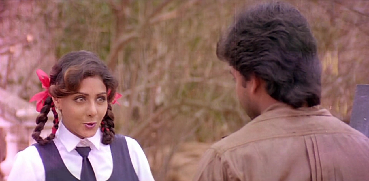 vlcsnap-2021-04-26-17h41m34s145