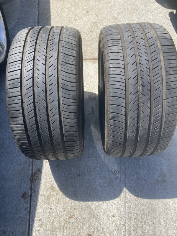 E222534E-7BEF-4E90-96E6-3F8E6B669B3C