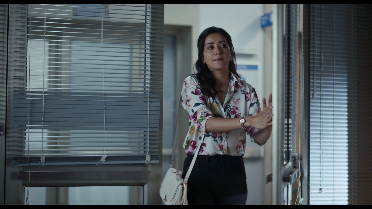 vlcsnap-2025-05-30-20h01m26s774