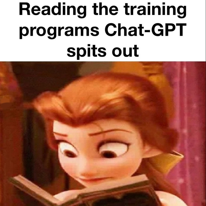 e47r7e8r