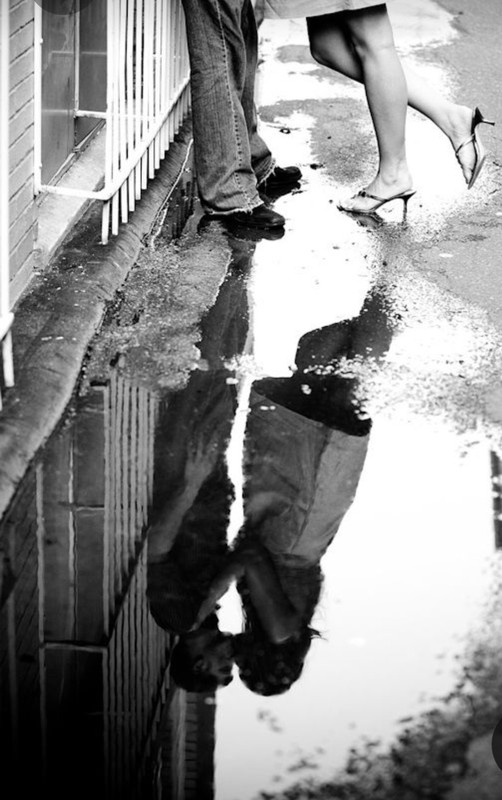 Screenshot_20230221_003213_Pinterest