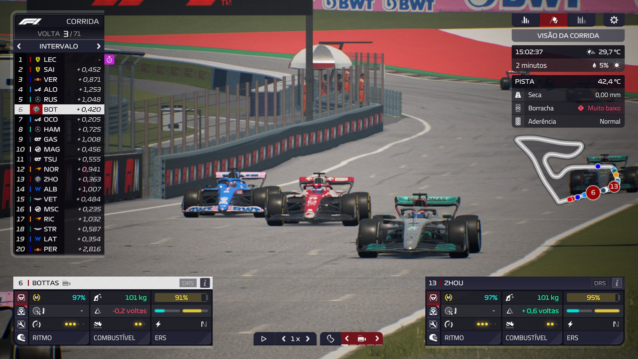 F1Manager22_2022_08_28_00_29_57_012