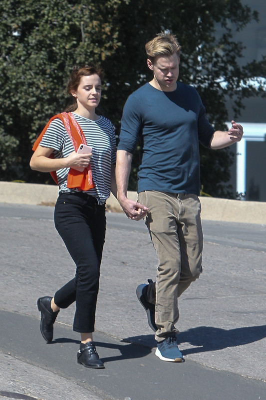 emmawatson-photogallery.blogspot.com (97)