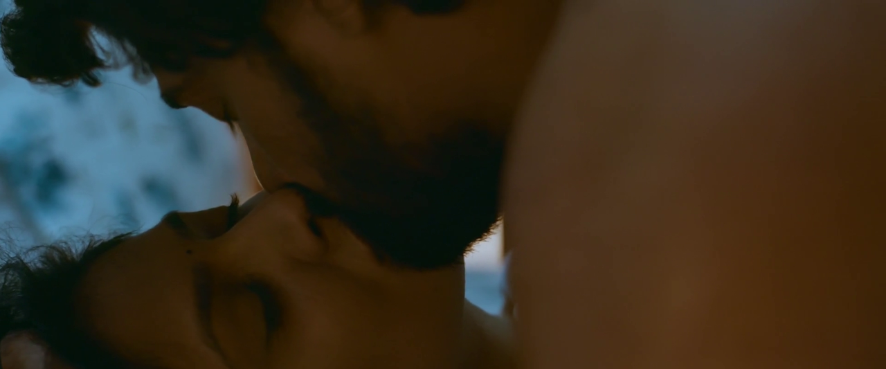 vlcsnap-2025-04-30-16h27m12s118