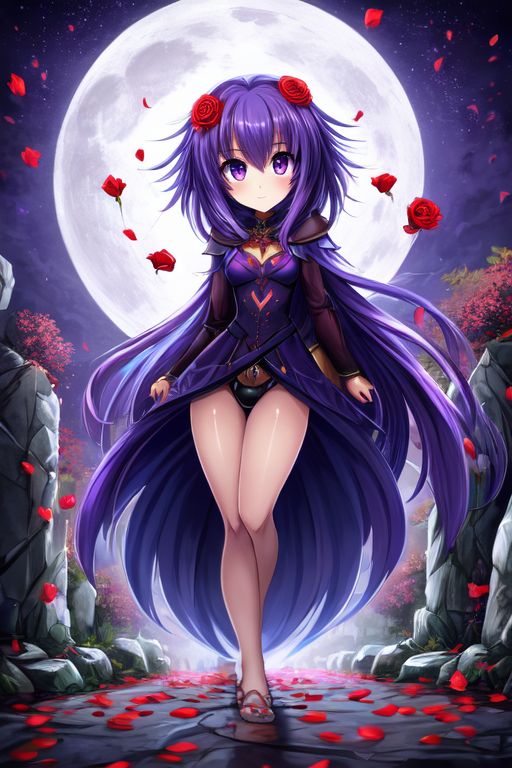 anime-art-of-fantasy-in-shades-2