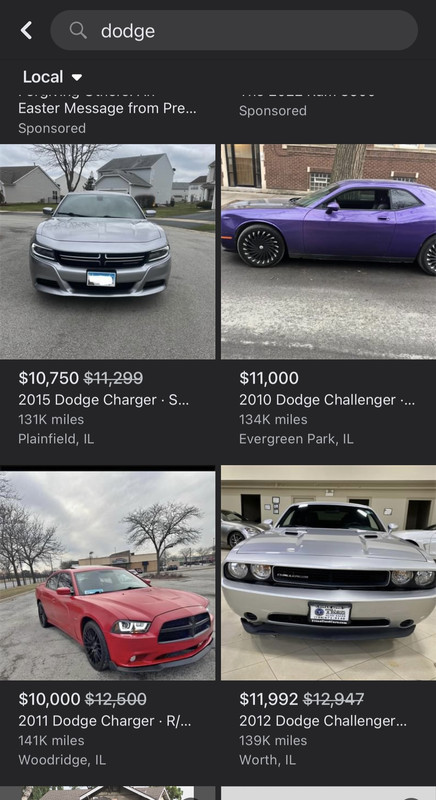 F5ECB724-0DB6-4FF0-89C6-3E3B6ACF3D78