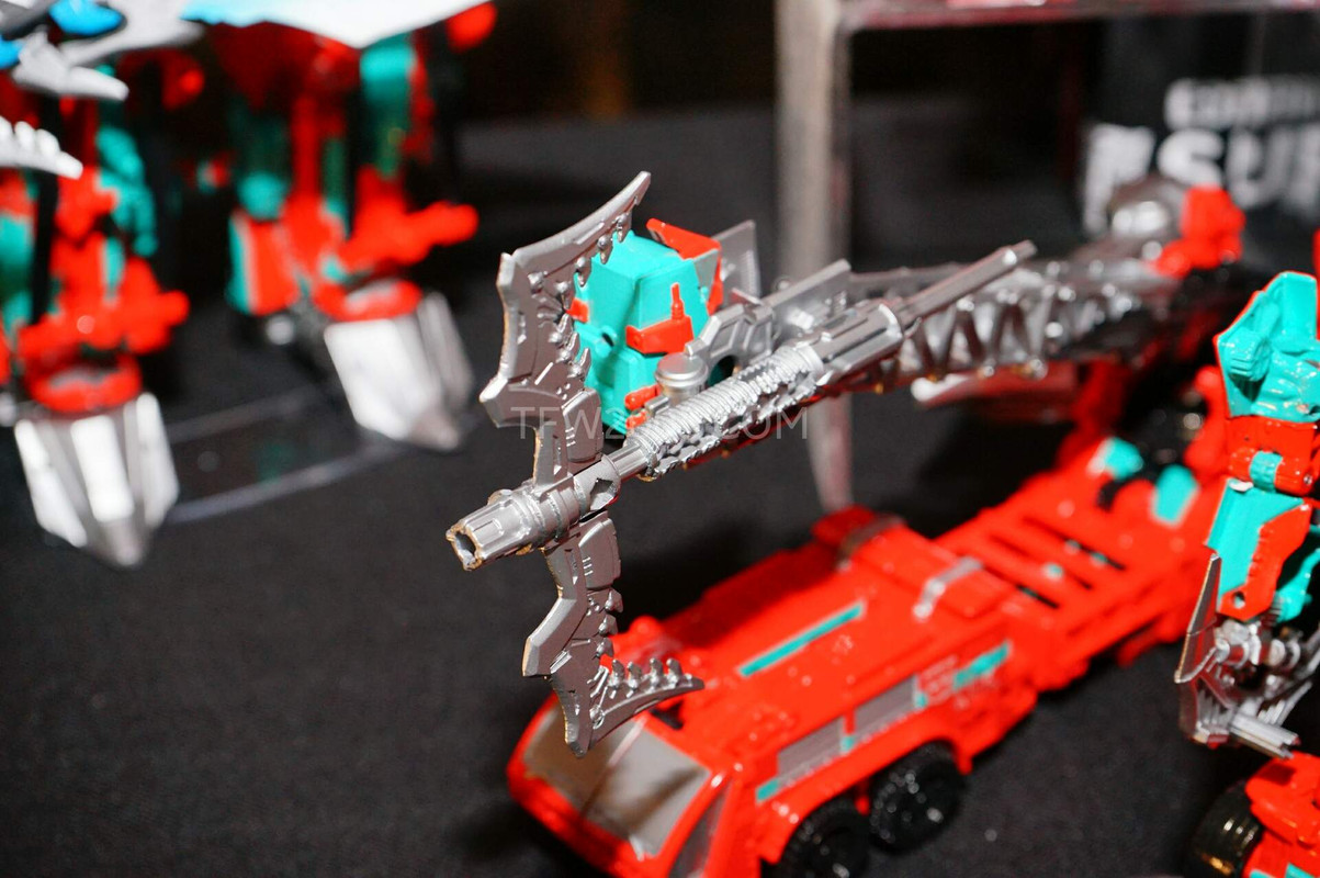 SDCC2015-Hasbro-Breakfast-Transformers-Combiner-