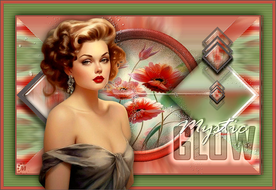MYSTIC-GLOW
