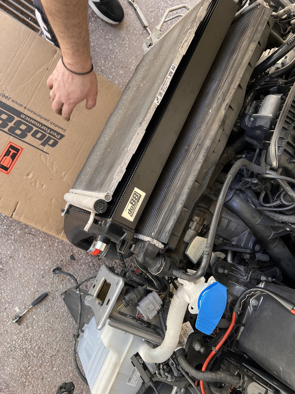 CD35D208-2086-4903-9536-D0A4B59864BD