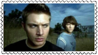 samydean