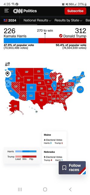 [Image: 466736295-3674609116018646-300438611153992342-n.jpg]