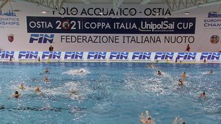 ITA20210407-161526.jpg