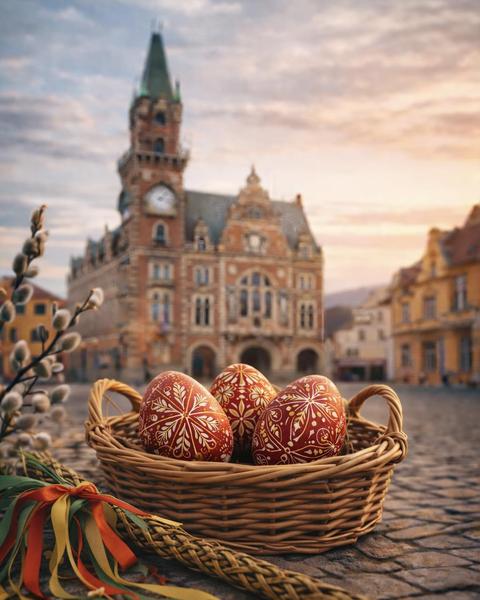 660106539-1252776823678578-1147499573965387034-n