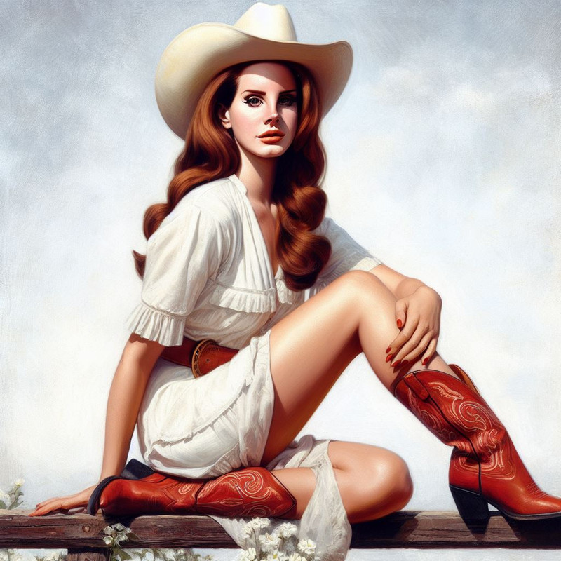western (2)