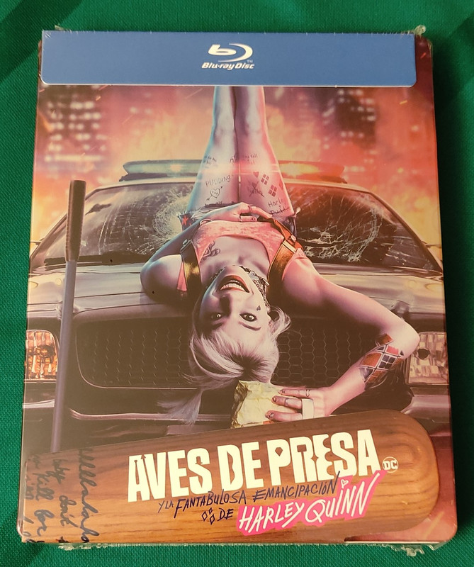 IMG_20201127_230148 (Grande)