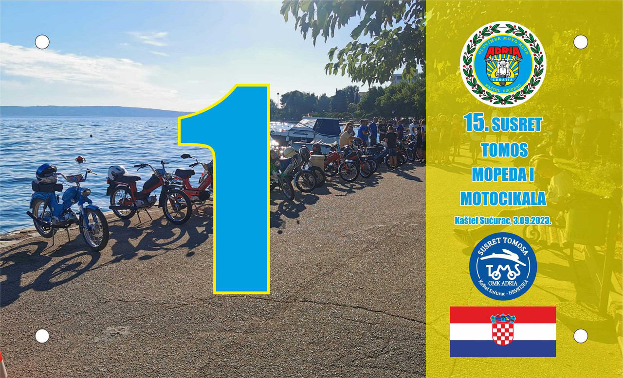 startni brojevi 23-1 – kopija (2)