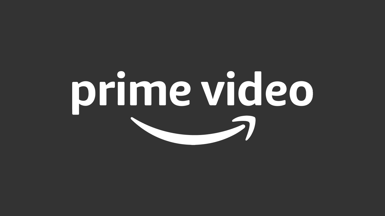 d0476b73 c21d 4c1d 946f 7ce3fef17ccd