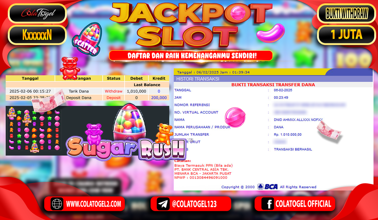jackpot-slot-gacor-04-42-51-2025-02-06