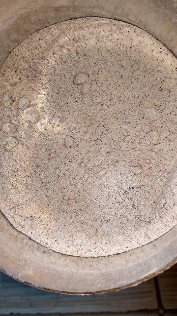 IMG-20190602-152022-1.jpg