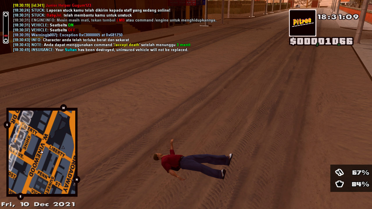 Bukti-Refund-2.png