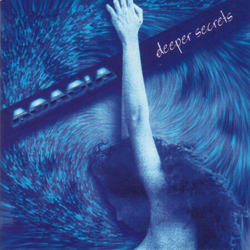 [Image: acacia-deeper-secrets-Cover-Art.jpg]