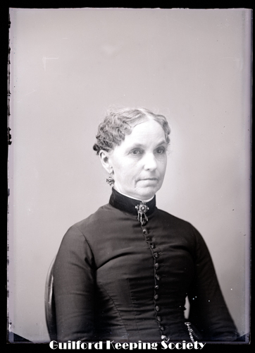 0109_SWD-119 woman (unidentified) c1895