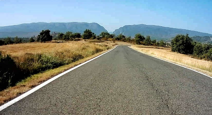 REC_210814-085306R-01