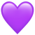https://i.postimg.cc/jSMgP69x/image-266.png