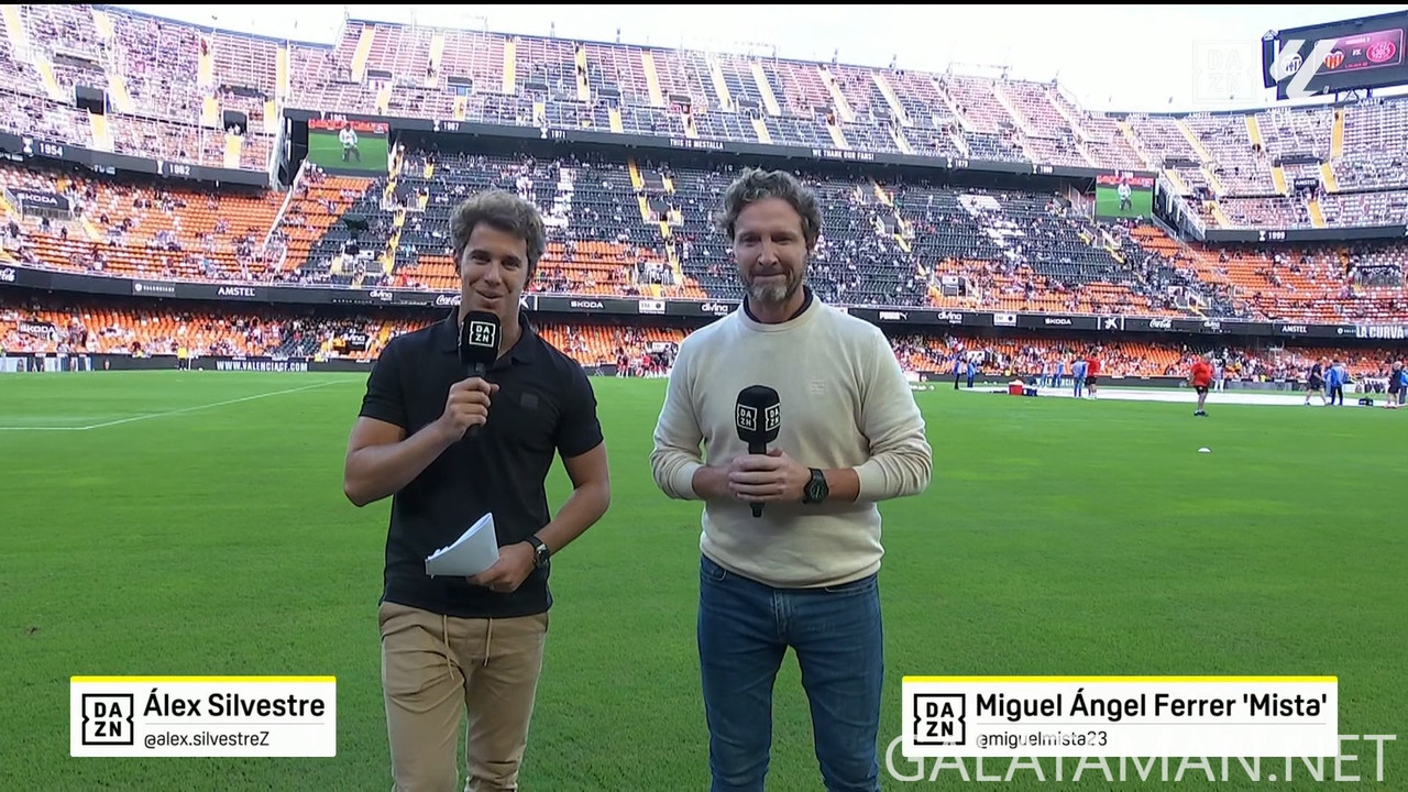 20240921-VAL-GIR-LL_1ES-1080.mkv_snapshot_00.02.14.648