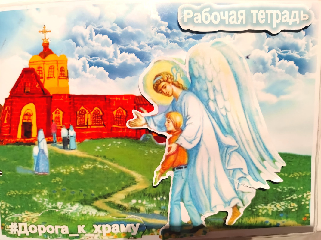 WhatsApp Image 2024-07-20 at 22.54.13 (3)