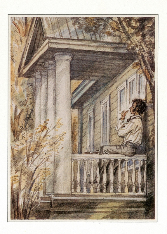 09