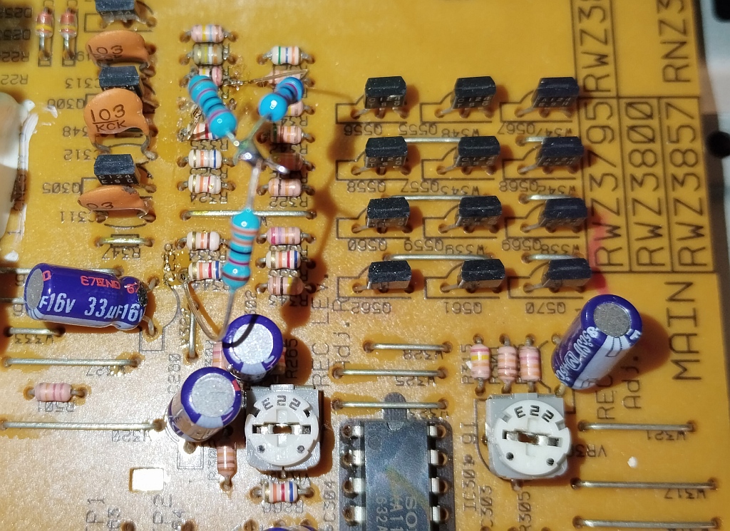 [Bild: IMG-20251012-181704.jpg]