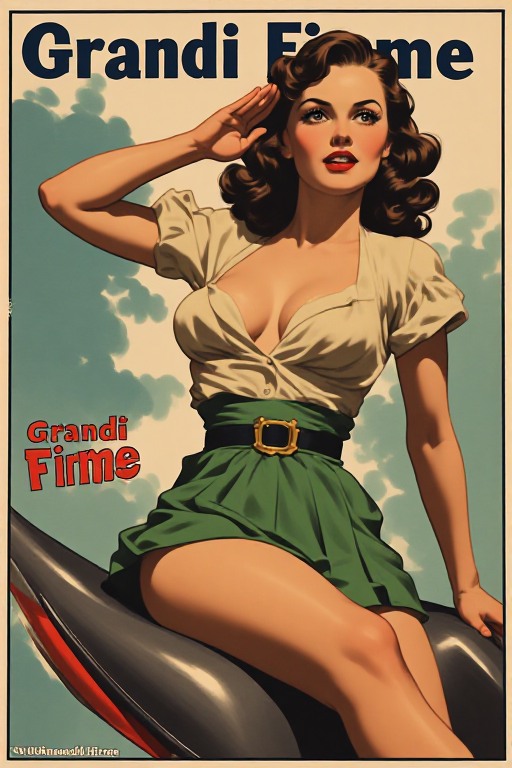 Gino-Boccasile-pin-up-cover-ar-(68)