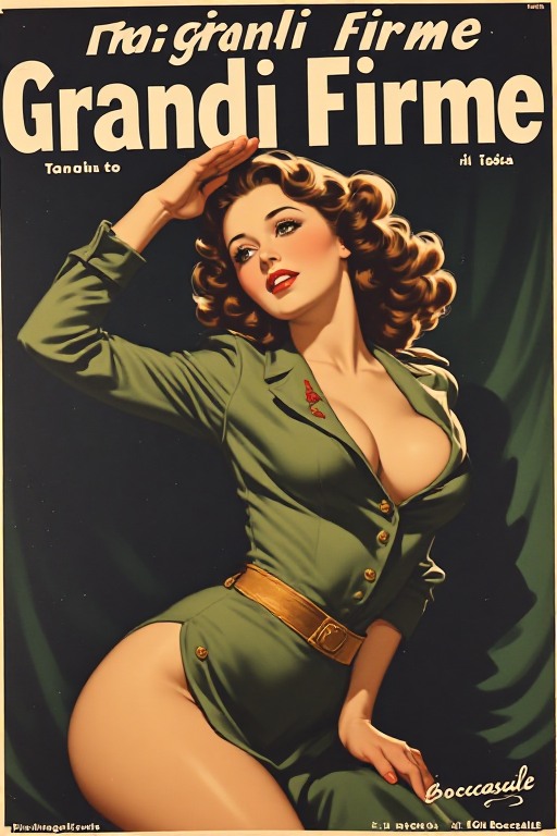 Gino-Boccasile-pin-up-cover-ar-(63)