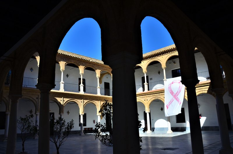 OSUNA-15-10-2021 - Sevilla y sus pueblos-2012/2021 (8)