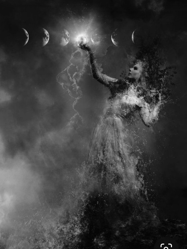 Screenshot_20240124_220630_Pinterest