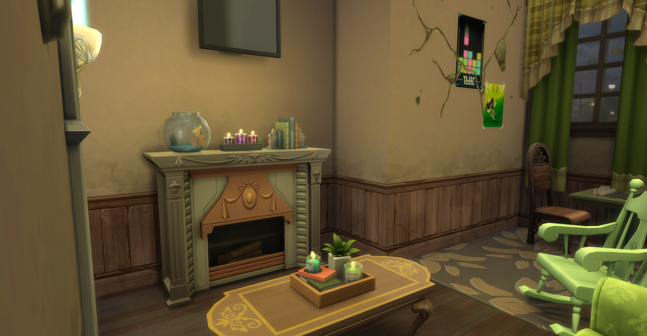 fireplace-tv-area.png