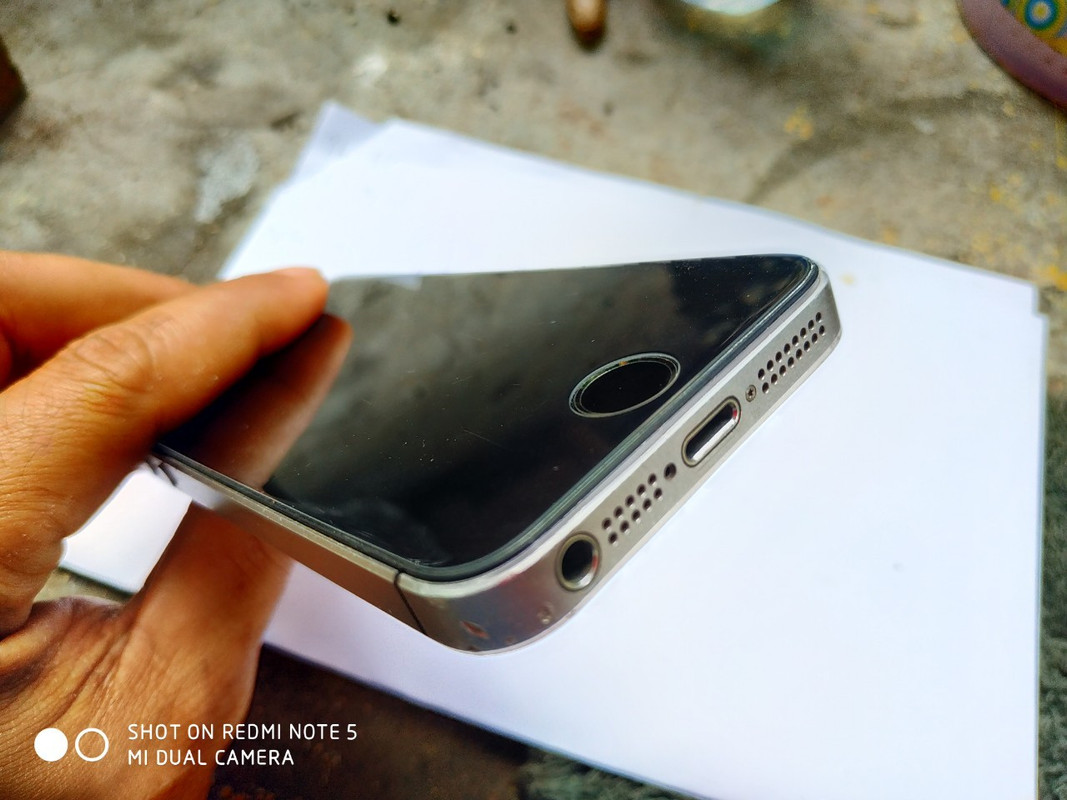 iphone se_๒๐๐๕๒๓_0015