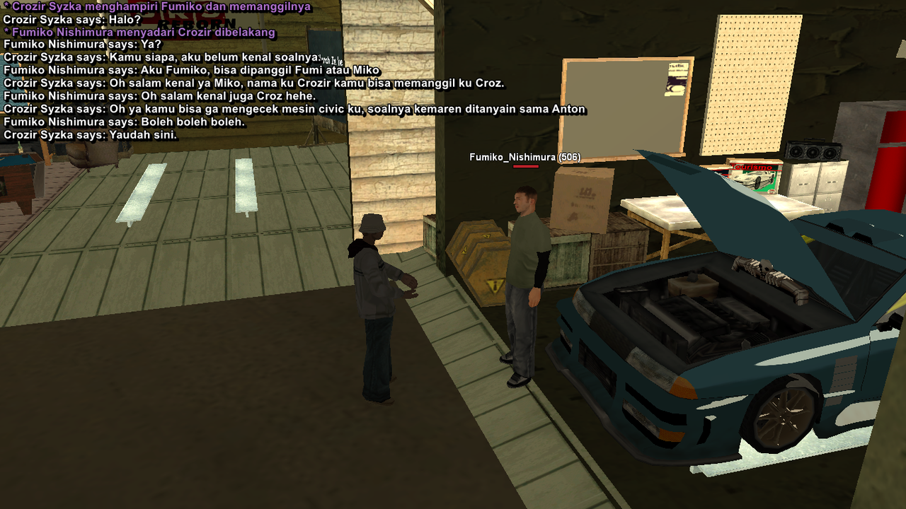 SS-FORUM-SRS-14.png
