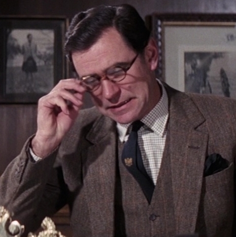 Hilary_Bray_(George_Baker)_-_Profile