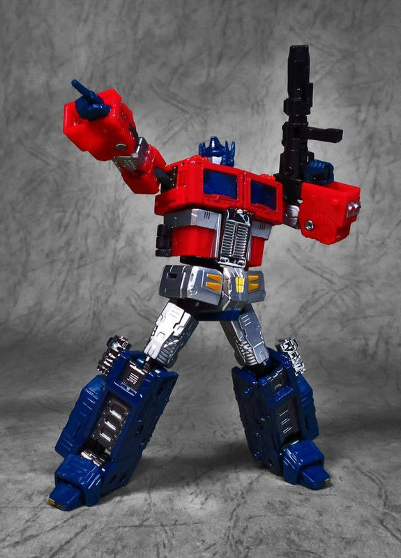 15193510_1174468735972867_3127657431152569440_n