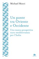 Michael Mocci – Un ponte tra Oriente e Occidente (2026)