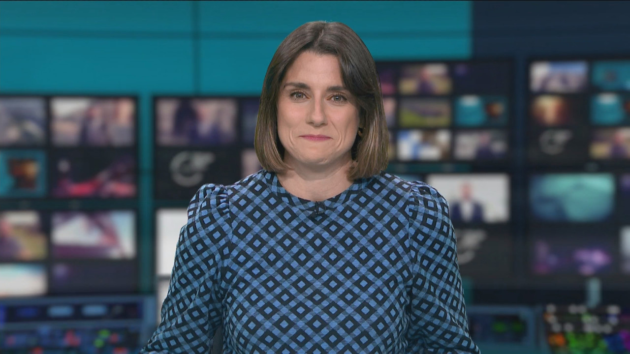 ITV Lunchtime News_20250830_13101315.ts_snapshot_02.00.527