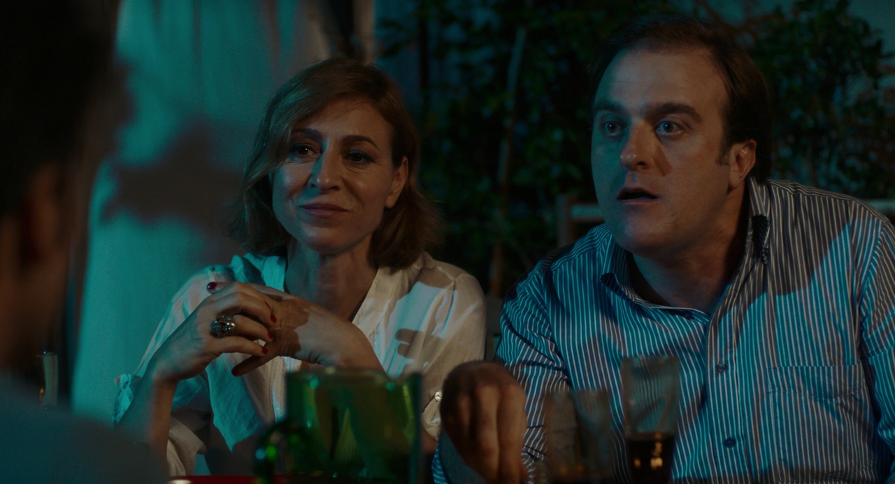 vlcsnap-2018-05-11-09h44m59s069