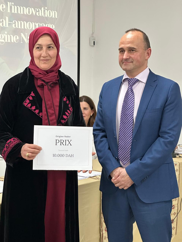 Whats-App-Image-2026-03-30-at-14-04-41