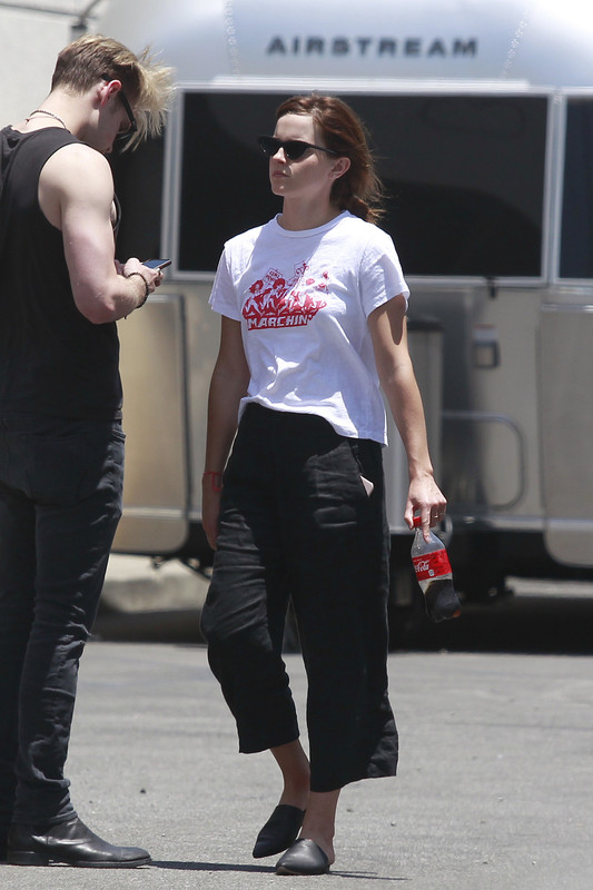 watsonuncensored.blogspot.com (9)